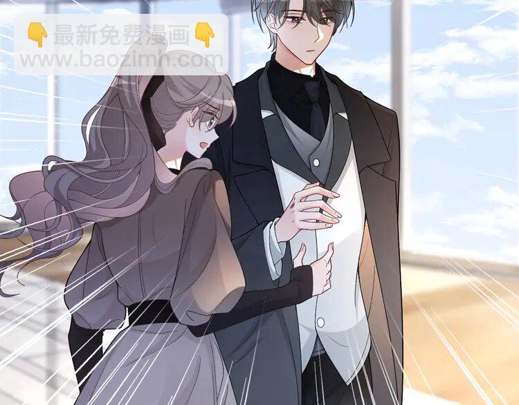174 第174话 反派登场22