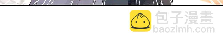 174 第174话 反派登场23