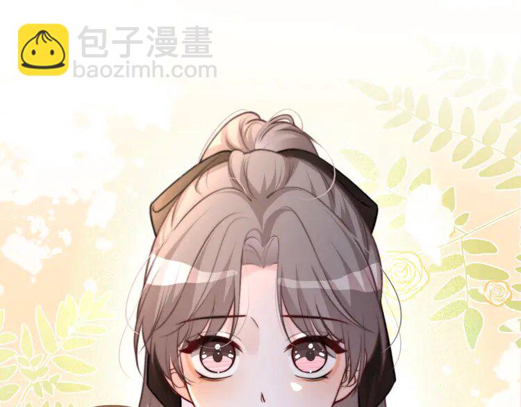 174 第174话 反派登场24