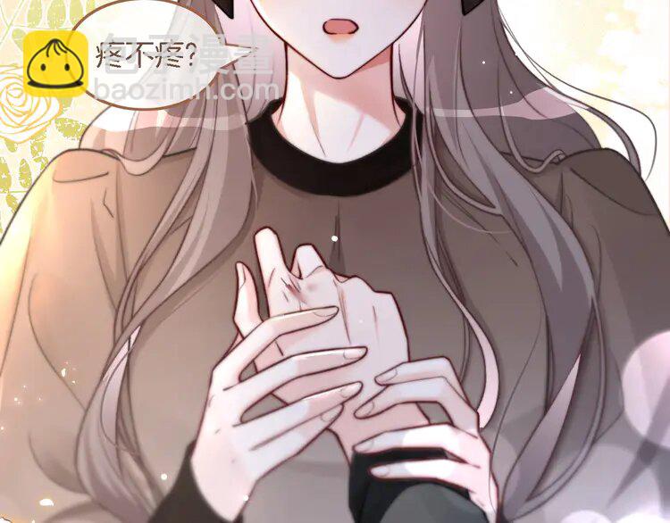174 第174话 反派登场25