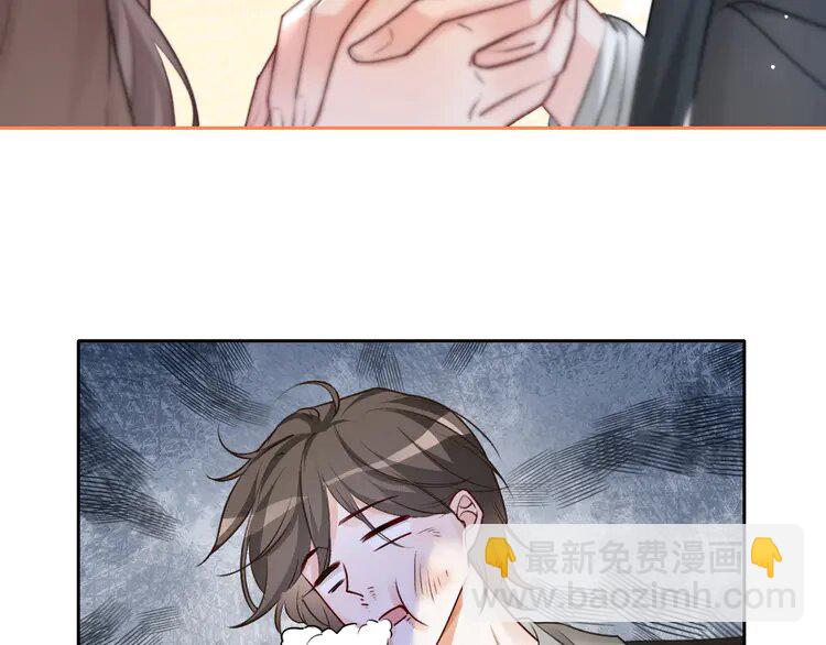 174 第174话 反派登场28