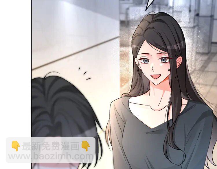 174 第174话 反派登场31
