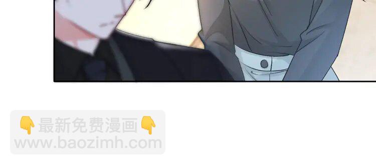 174 第174话 反派登场32