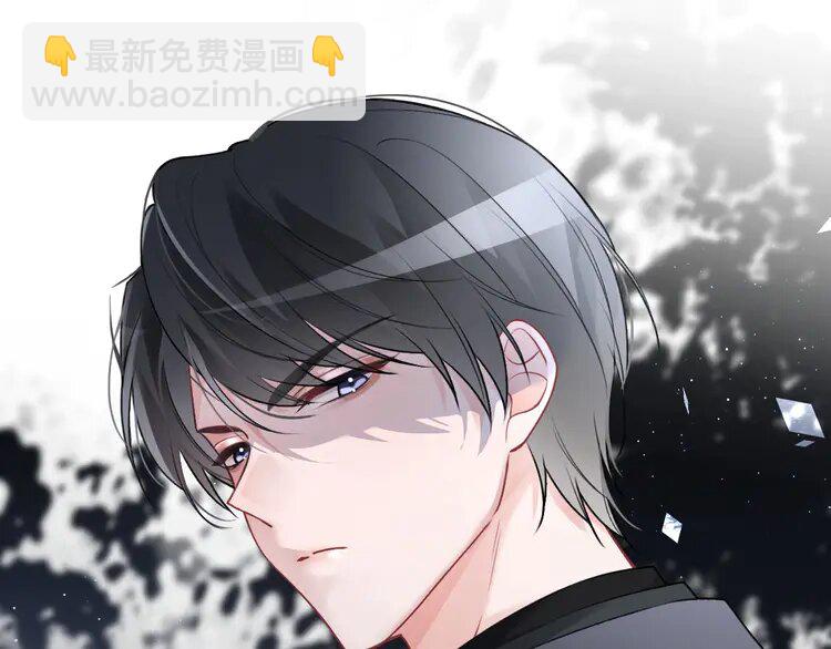 174 第174话 反派登场33