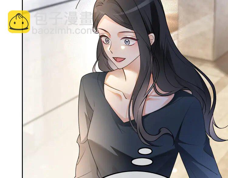 174 第174话 反派登场39
