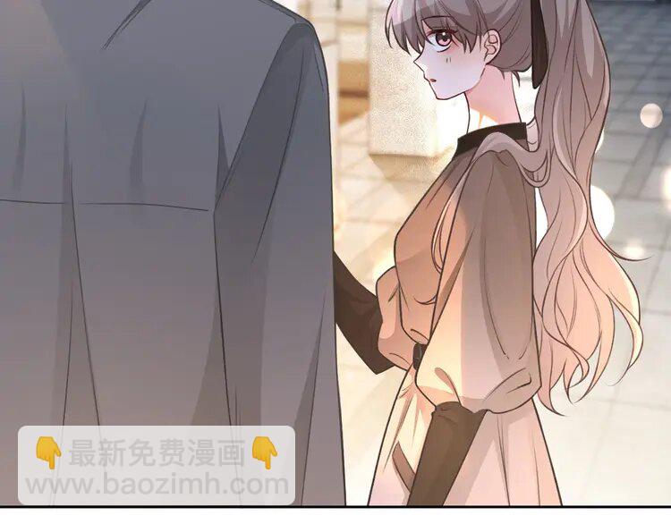 174 第174话 反派登场5