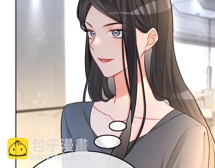 174 第174话 反派登场50