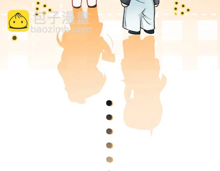 174 第174话 反派登场55
