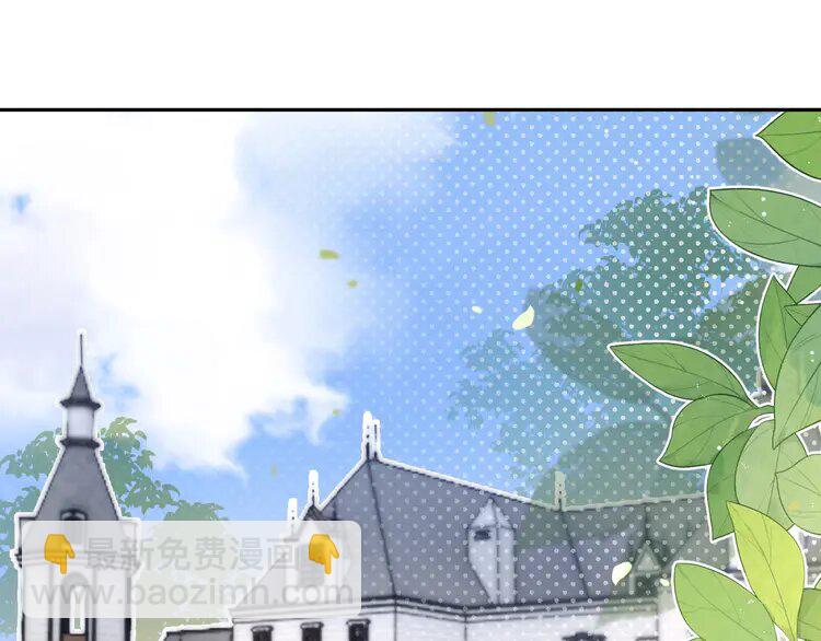174 第174话 反派登场57