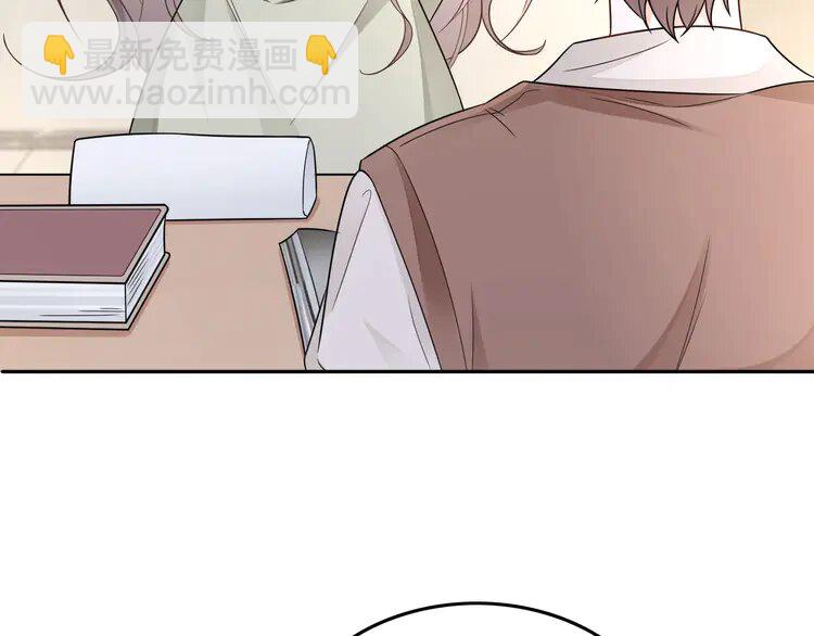 174 第174话 反派登场60