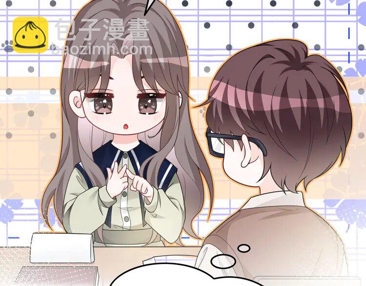 174 第174话 反派登场63