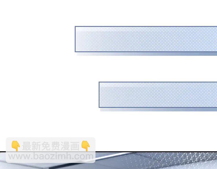 174 第174话 反派登场67