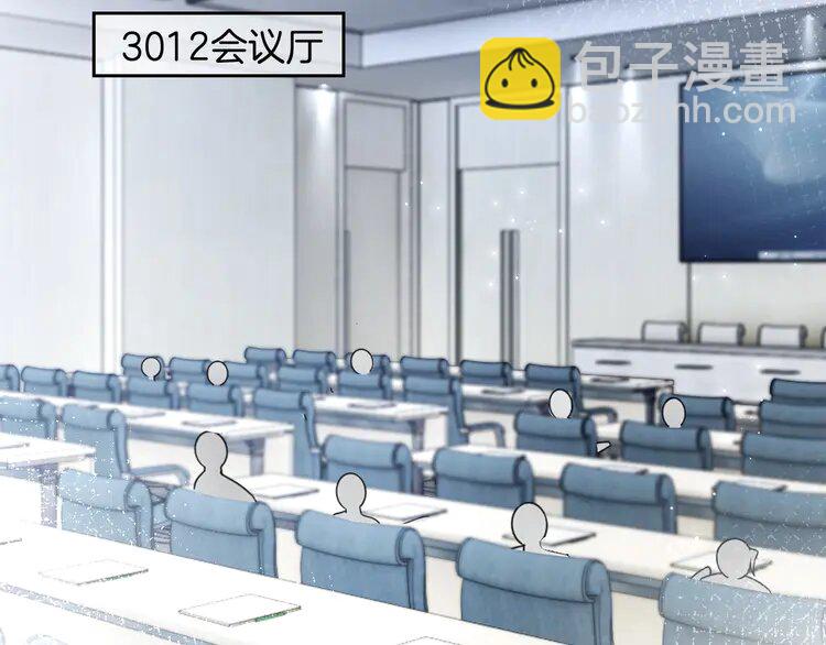 174 第174话 反派登场68