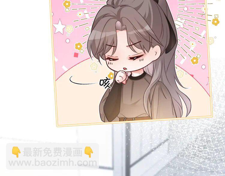 174 第174话 反派登场7