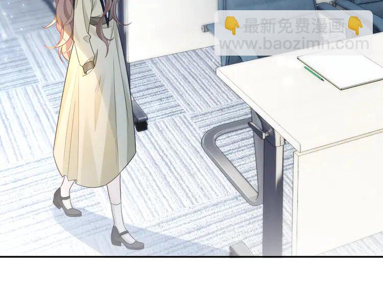 174 第174话 反派登场70