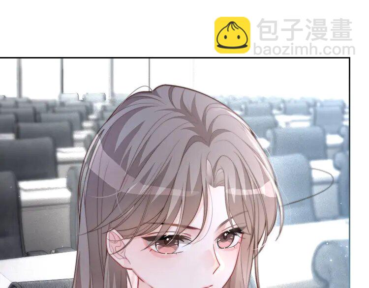 174 第174话 反派登场73