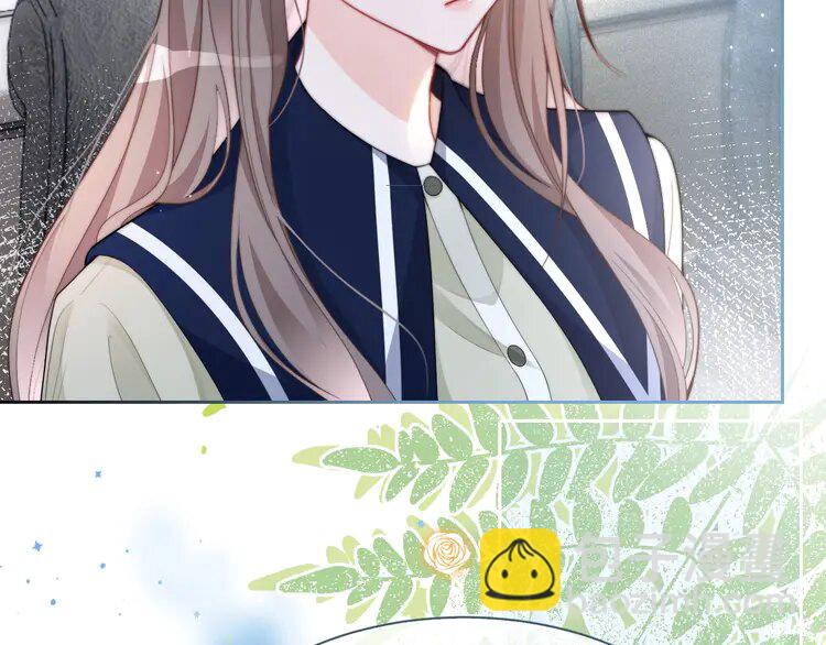 174 第174话 反派登场74