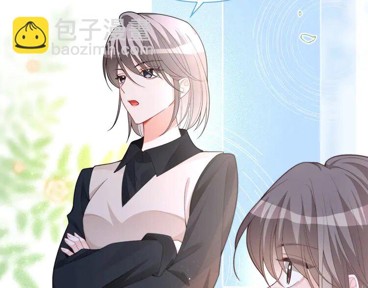 174 第174话 反派登场76