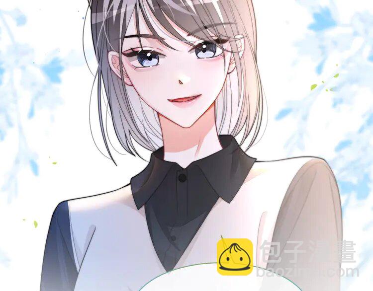 174 第174话 反派登场78