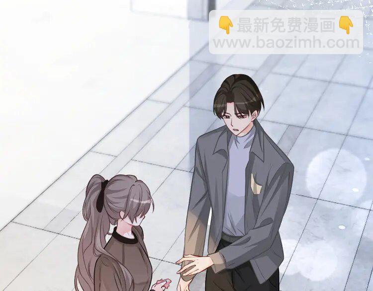 174 第174话 反派登场8