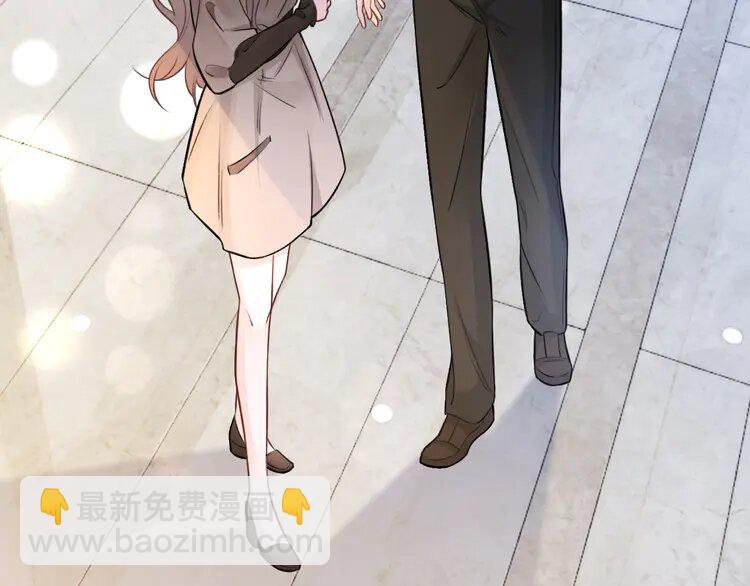 174 第174话 反派登场9