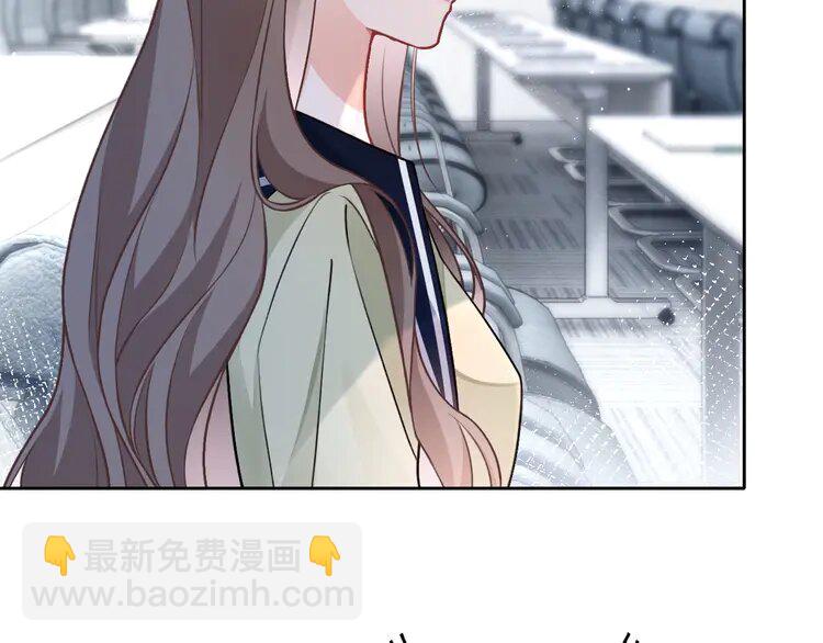 175 第175话 主动组队37