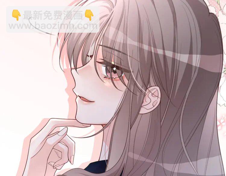175 第175话 主动组队45