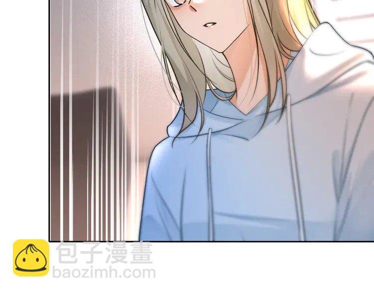176 第176话 大开杀戒19