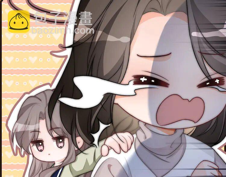 176 第176话 大开杀戒30