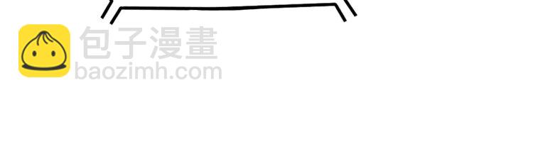 176 第176话 大开杀戒59