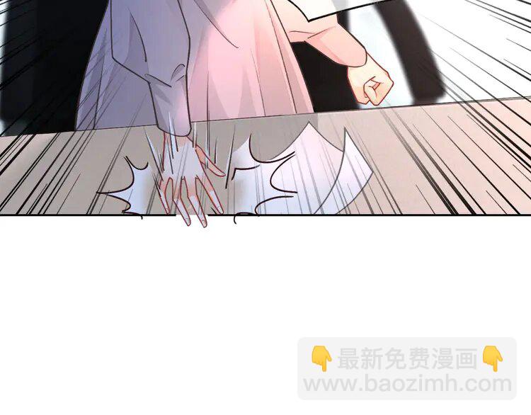 176 第176话 大开杀戒7