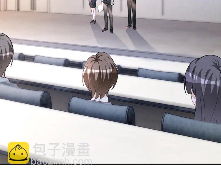178 第178话 裴爷神操作12