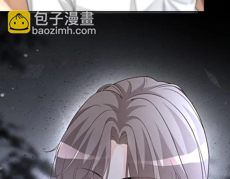 178 第178话 裴爷神操作20