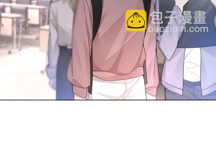 178 第178话 裴爷神操作29