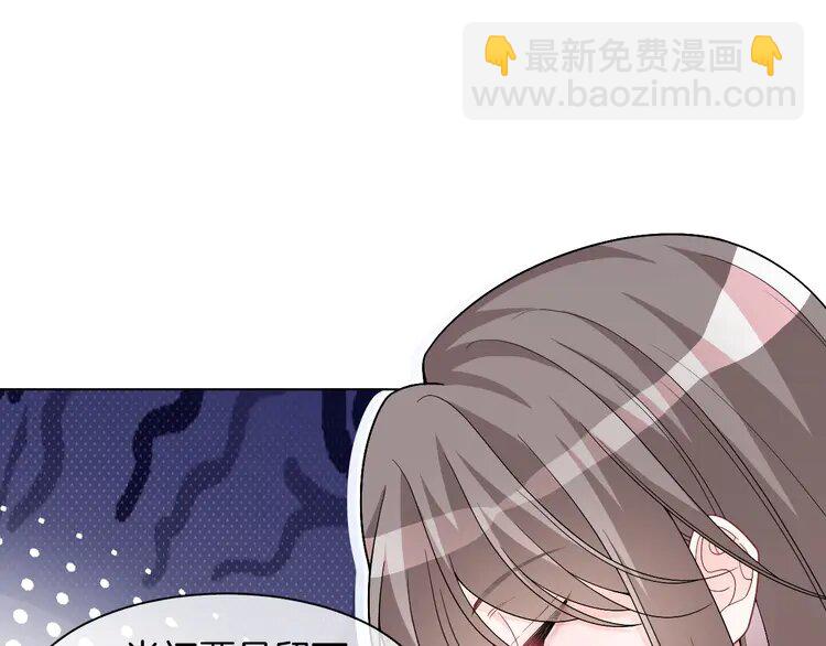 178 第178话 裴爷神操作30