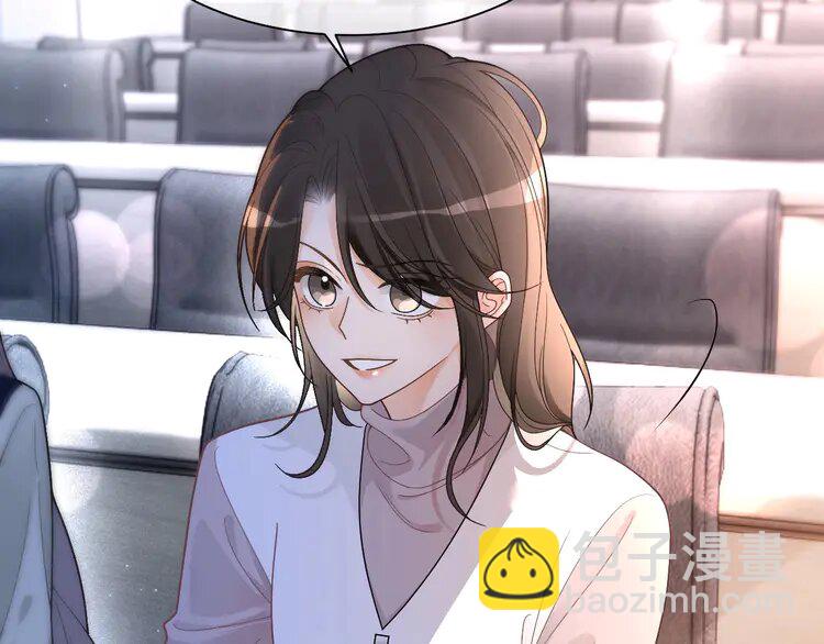 178 第178话 裴爷神操作36