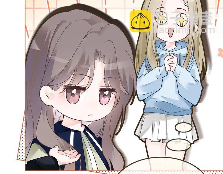 178 第178话 裴爷神操作44
