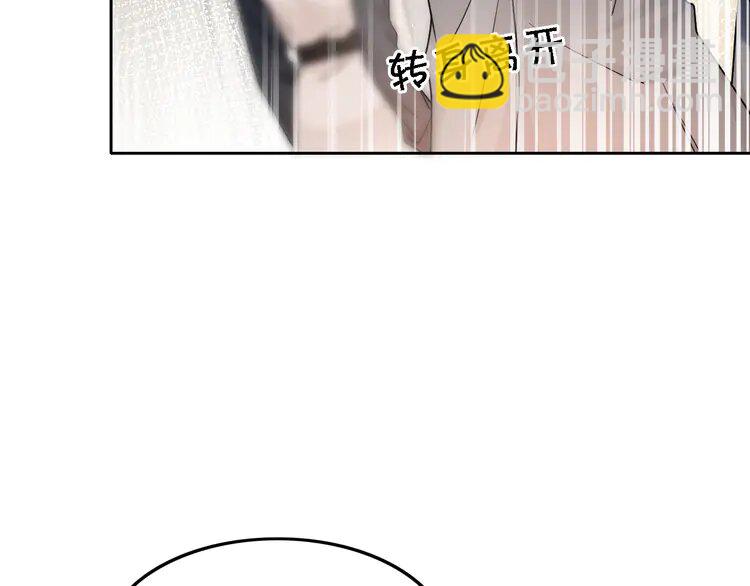 178 第178话 裴爷神操作64