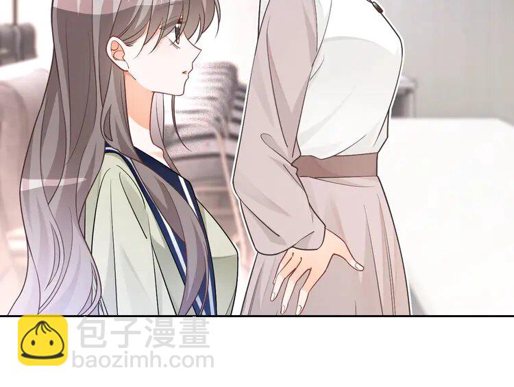 178 第178话 裴爷神操作66