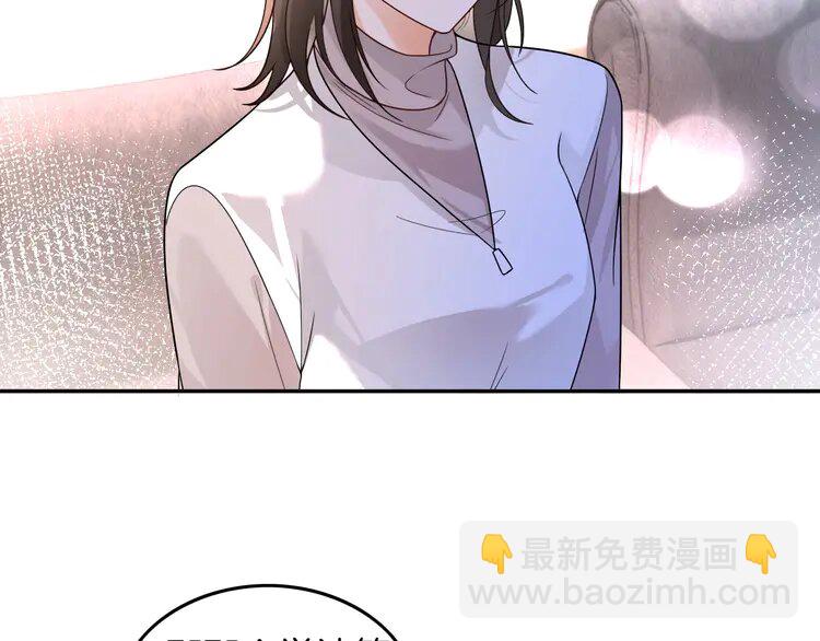 178 第178话 裴爷神操作68