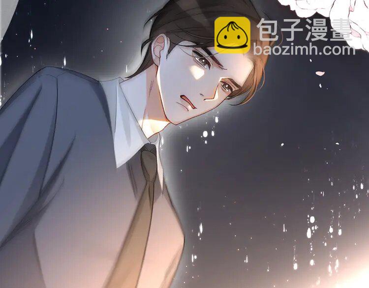 179 第179话 调查新收获12