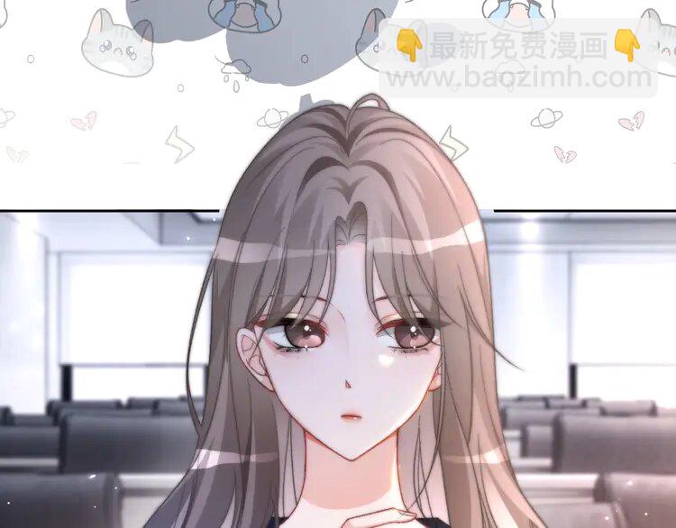 179 第179话 调查新收获20