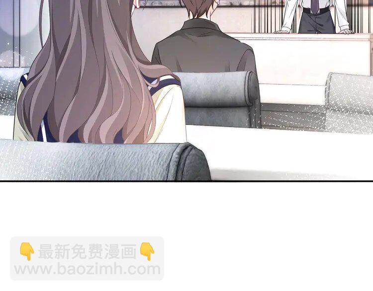 179 第179话 调查新收获27