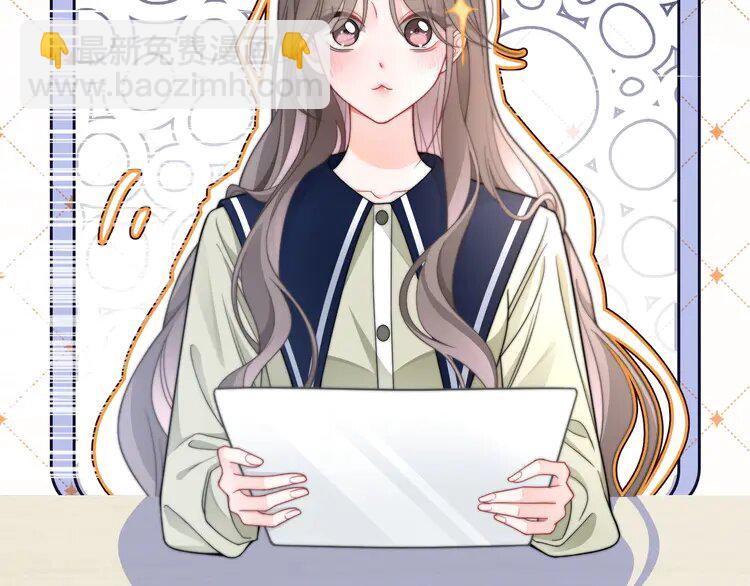 179 第179话 调查新收获34