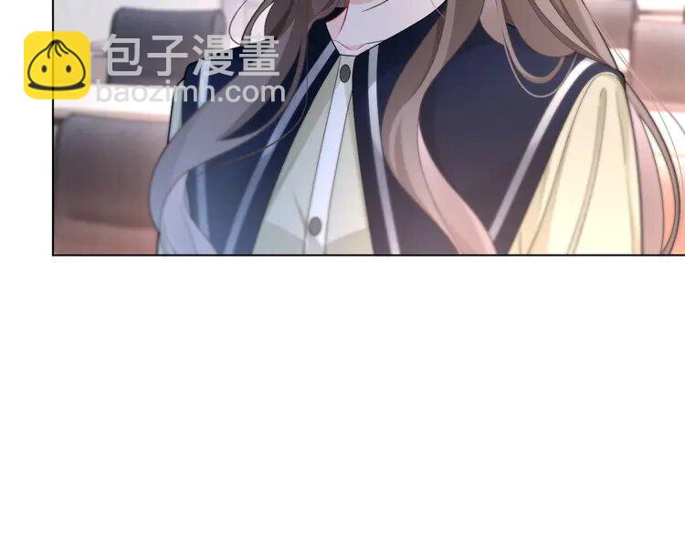 179 第179话 调查新收获39