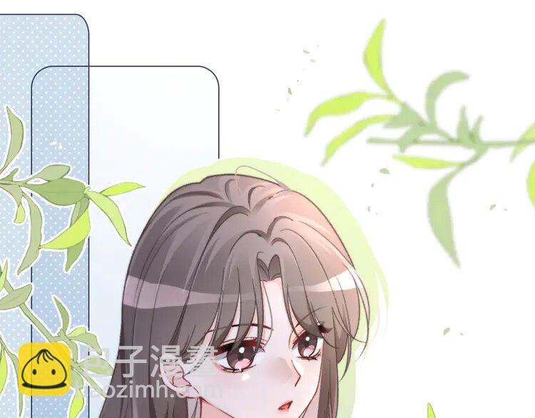 179 第179话 调查新收获4