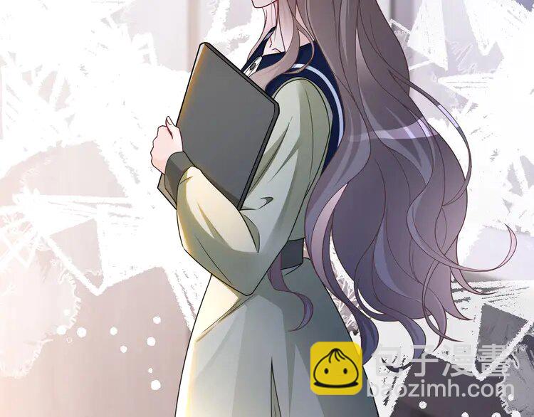 179 第179话 调查新收获44