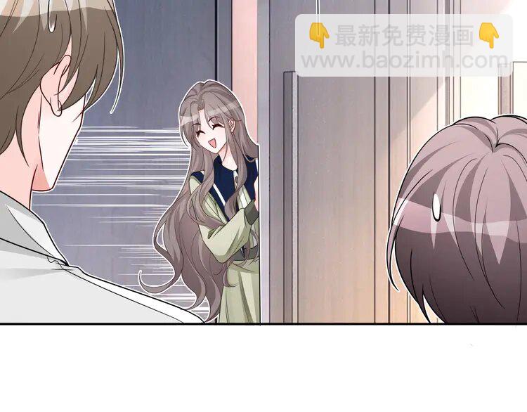 179 第179话 调查新收获46