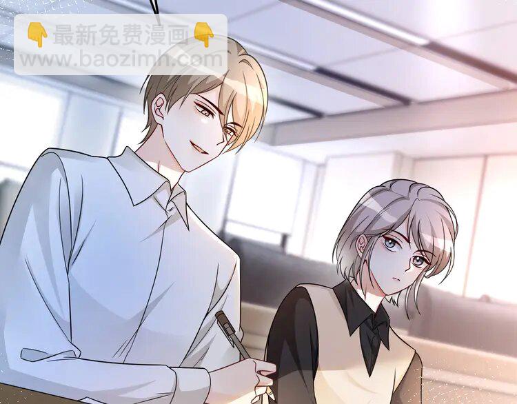 179 第179话 调查新收获48