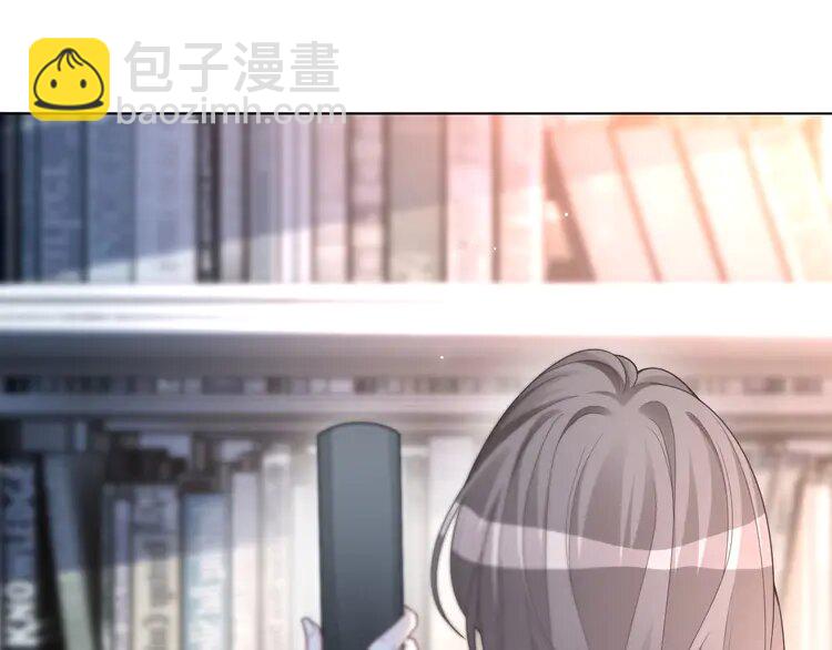 179 第179话 调查新收获63